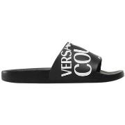 Sandaalit Versace Jeans Couture  Mules  37