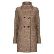 Paksu takki Only  ONLNEWSOPHIA WOOL  EU S