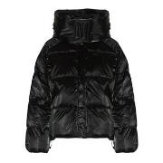 Toppatakki Only  ONLBERGEN LIFE OVERSIZED PUFFER  EU S