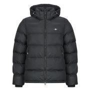 Toppatakki Gant  ACTIVE CLOUD JACKET  EU XXL