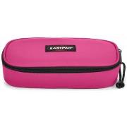Käsilaukku Eastpak  OVAL SINGLE  Yksi Koko