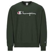 Svetari Champion  CREWNECK SWEATSHIRT  EU S