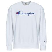 Svetari Champion  CREWNECK SWEATSHIRT  EU S