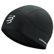 Pipot Compressport  Hurricane  Yksi Koko