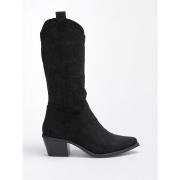 Kengät La Modeuse  76669_P181627  37