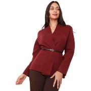 Bleiseri La Modeuse  76733_P181747  EU S / M