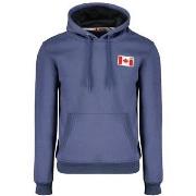 Svetari Canadian Peak  RBMWY8255H  EU XXL