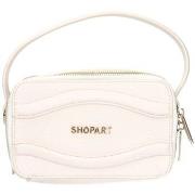 Olkalaukut Shop Art  SAAF241113  Yksi Koko