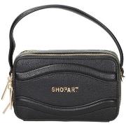 Olkalaukut Shop Art  SAAF241112  Yksi Koko