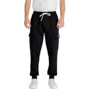 Reisitaskuhousut Icon  ICUF2W6P002  EU XXL