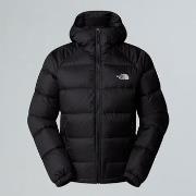 Toppatakki The North Face  M HYDRNLTE DWN HDY  EU M