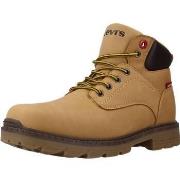 Lastenkengät Levis  JAX PLUS  37