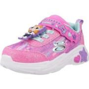 Lastenkengät Skechers  SKECH SQUAD  22