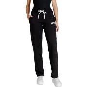 Jogging housut / Ulkoiluvaattee Icon  ICDF2W6P001  EU S
