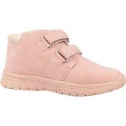 Lastenkengät Chicco  CASTELLA  31