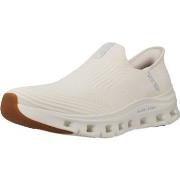 Tennarit Skechers  GLIDE STEP PRO SLIP-INS  41