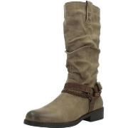 Kengät MTNG  59347M  36