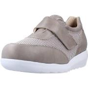 Kengät Pinoso's  7919G  37