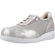 Kengät Pinoso's  8268G  36