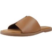 Sandaalit Tamaris  27135 42  39