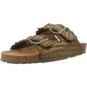 Sandaalit Toni Pons  GUAM  36