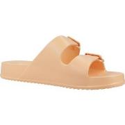 Rantasandaalit IGOR  S10318  41