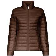 Toppatakki JOTT  CHA  EU S