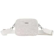 Olkalaukut Munich  BLOCK FUN FW25 CÁMARA  Yksi Koko