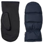 Hanskat Rains  LOHJA PUFFER MITTENS W1T2  EU M / L