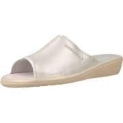 Sandaalit Nordikas  NAPALIN15  42