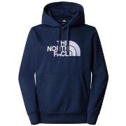 Svetari The North Face  NF0A89EM8K21  EU XXL