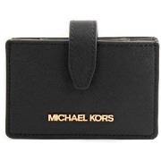 Kukkarot MICHAEL Michael Kors  JET SET TRAVEL  Yksi Koko