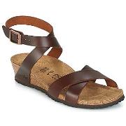 Sandaalit Papillio  LOLA  37