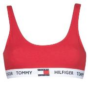 Rintaliivit Tommy Hilfiger  BRALETTE  EU XS