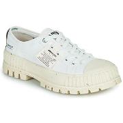 Kengät Palladium  PALLASHOCK LO ORG  40