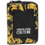 Lompakot Versace Jeans Couture  Portefeuille  Yksi Koko