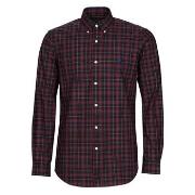 Pitkähihainen paitapusero Polo Ralph Lauren  Z224SC11-CUBDPPCS-LONG SL...