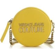 Olkalaukut Versace Jeans Couture  Sac bandoulière  Yksi Koko