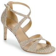 Sandaalit MICHAEL Michael Kors  KINSLEY SANDAL  38