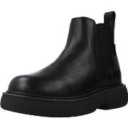 Lastenkengät Levis  LAYLA  28