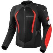 Takit Shima  MESHPRO20MENJKTRD  EU XXL