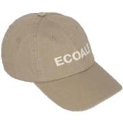 Lippalakit Ecoalf  CURDO CAP  Yksi Koko