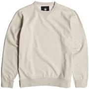 Neulepusero G-Star Raw  NIFOUS R SW  EU S