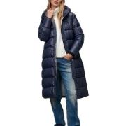 Paksu takki Blauer  ANITA  EU L