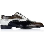 Kengät D&G  CA6254 AP340  42 1/2