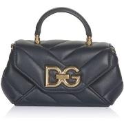 Olkalaukut D&G  BB7524 AD155  Yksi Koko