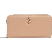 Lompakot U.S Polo Assn.  270770  Yksi Koko