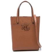 Toalettilaukku / Meikkipussi Lauren Ralph Lauren  -  Yksi Koko