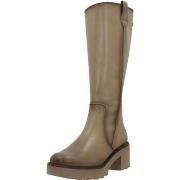 Saappaat Porronet  ASSEN 6  36