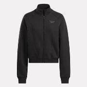 Bleiseri Reebok Sport  161725  EU L